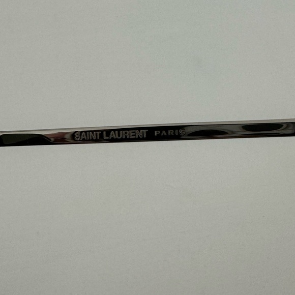 SUNGLASSES - Picture 6 of 8